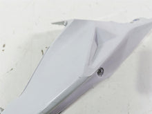 Load image into Gallery viewer, 2017 BMW S1000RR K46 Right Tail Fairing Cover Cowl - Read 46628525364
