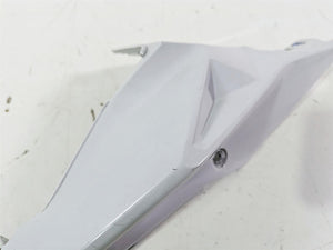 2017 BMW S1000RR K46 Right Tail Fairing Cover Cowl - Read 46628525364