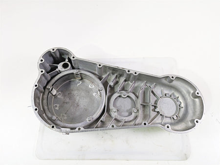 2002 Indian Spirit Deluxe Outer Primary Drive Clutch Cover 72-002 {{ shop.shopifyCountryName }} - Mototech271