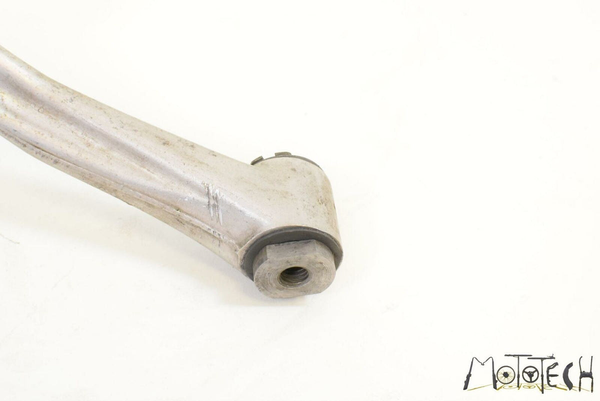 1996 BMW R1100RT R1100 259T Shifter Shift Pedal & Linkage 23412330426 {{ shop.shopifyCountryName }} - Mototech271