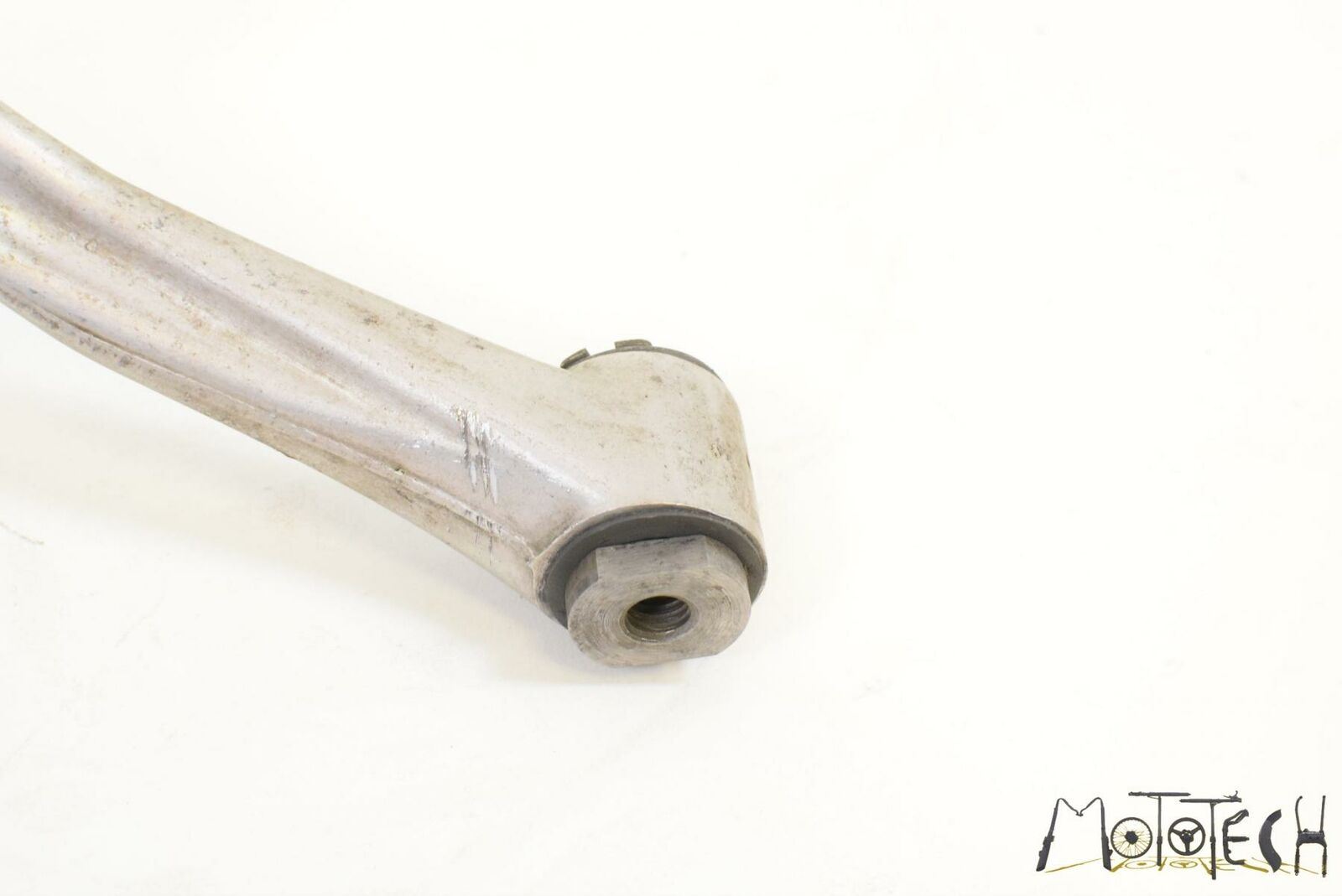 1996 BMW R1100RT R1100 259T Shifter Shift Pedal & Linkage 23412330426 {{ shop.shopifyCountryName }} - Mototech271