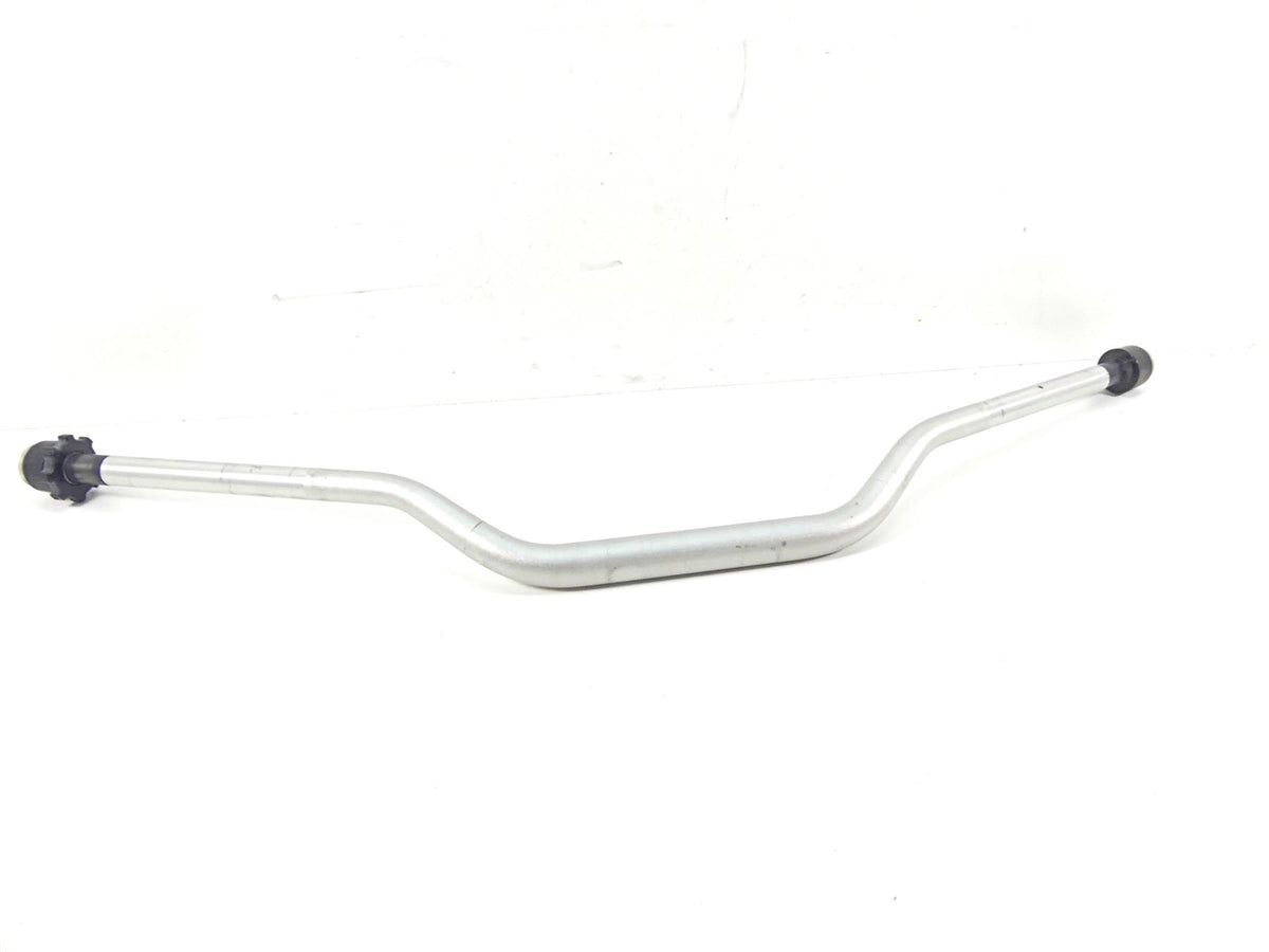 2009 BMW R1200GS K255 Adv Handlebar Handle Bar & Throttle Locker 32717726882 {{ shop.shopifyCountryName }} - Mototech271