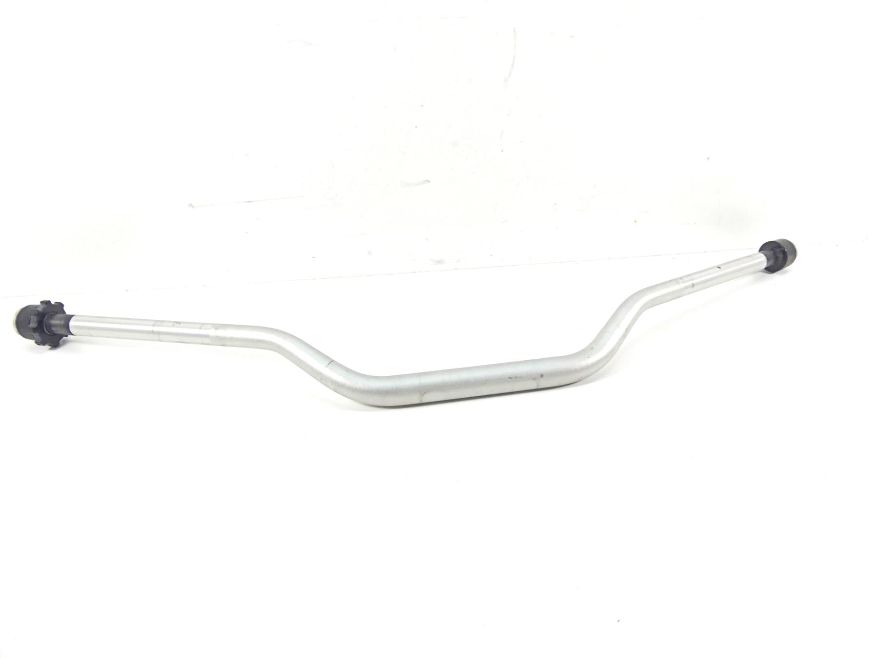 2009 BMW R1200GS K255 Adv Handlebar Handle Bar & Throttle Locker 32717726882 {{ shop.shopifyCountryName }} - Mototech271