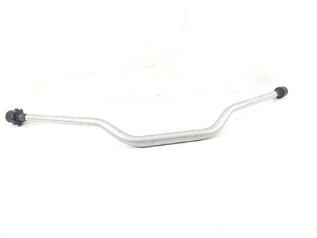 2009 BMW R1200GS K255 Adv Handlebar Handle Bar & Throttle Locker 32717726882 {{ shop.shopifyCountryName }} - Mototech271
