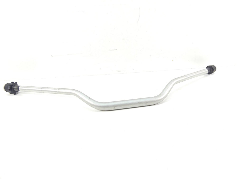 2009 BMW R1200GS K255 Adv Handlebar Handle Bar & Throttle Locker 32717726882 {{ shop.shopifyCountryName }} - Mototech271
