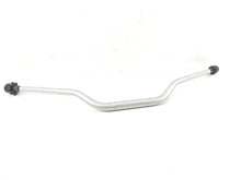 Load image into Gallery viewer, 2009 BMW R1200GS K255 Adv Handlebar Handle Bar &amp; Throttle Locker 32717726882
