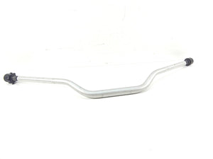 2009 BMW R1200GS K255 Adv Handlebar Handle Bar & Throttle Locker 32717726882