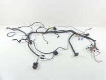 Load image into Gallery viewer, 1978 BMW R100 S (2474) Main Wiring Harness Loom -Read  61111243521
