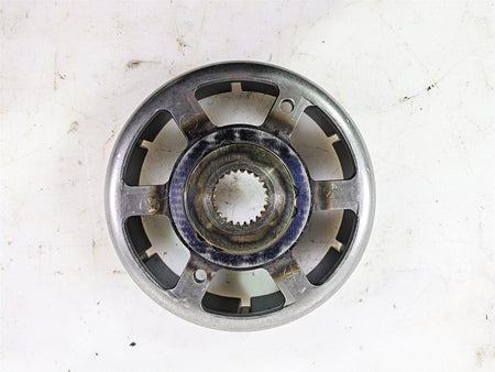 2019 Harley Softail FXDR 114 Ignition Flywheel Fly Wheel Rotor 29900058 {{ shop.shopifyCountryName }} - Mototech271