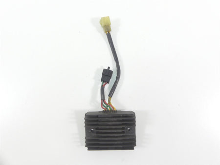 2004 Ducati 999 SBK Rectifier Voltage Regulator 54040191A SH579EA {{ shop.shopifyCountryName }} - Mototech271