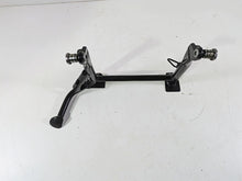 Load image into Gallery viewer, 2012 BMW R1200R K27 Center Kickstand Kick Stand 46527712096 | Mototech271
