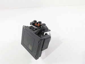 2024 Triumph Street Triple 765 R Abs Brake Pump Unit Module - Read T2029325