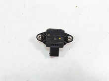 Load image into Gallery viewer, 2020 Aprilia Tuono V4 Factory Bosch Lean Angle Fall Sensor 6008415
