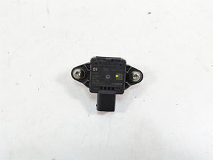 2020 Aprilia Tuono V4 Factory Bosch Lean Angle Fall Sensor 6008415
