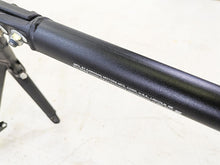 Load image into Gallery viewer, 2022 Kawasaki Teryx KRX KRF 1000 C SE Roll Over Cage Frame 39043-0031-388 | Mototech271
