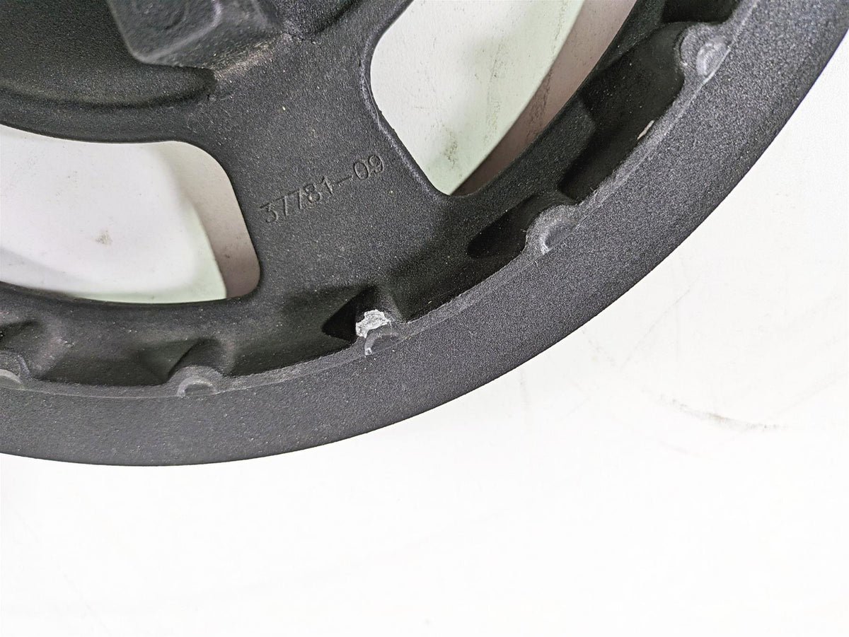 2020 Harley Touring FLHT Electra Glide Rear Belt Sprocket Pulley 68T 37781-09 {{ shop.shopifyCountryName }} - Mototech271