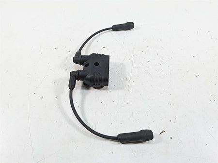 2022 Harley RA1250 S Pan America Ignition Coils Wiring Plug Set 31600166 {{ shop.shopifyCountryName }} - Mototech271