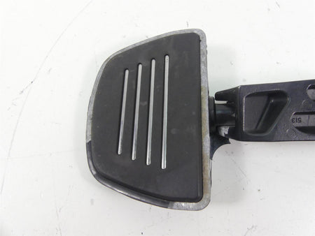2013 Victory Cross Country Rear Passenger Footpeg Set -Read L 5136384 R 5136385 {{ shop.shopifyCountryName }} - Mototech271