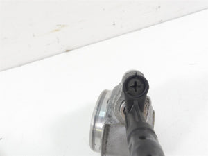 2003 BMW R1150 GS R21 Speedometer Speedo Drive Gear & Cable 62122306287