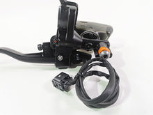 Load image into Gallery viewer, 2014 BMW K1600 GTL  K48 Clutch Master Cylinder 32728533722
