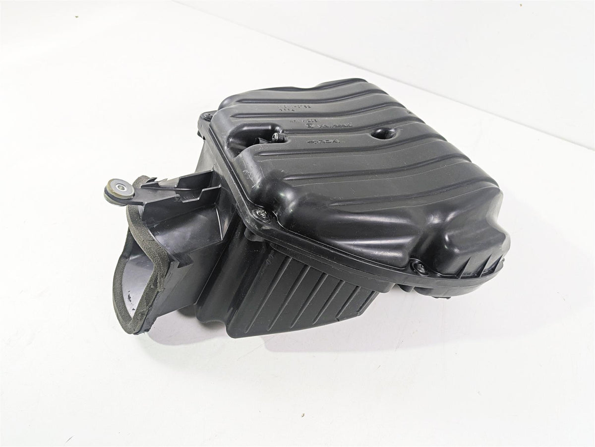 2024 Kawasaki ZX6R ZX636 Ninja Air Box Cleaner Breather Filter 11010-1823 {{ shop.shopifyCountryName }} - Mototech271