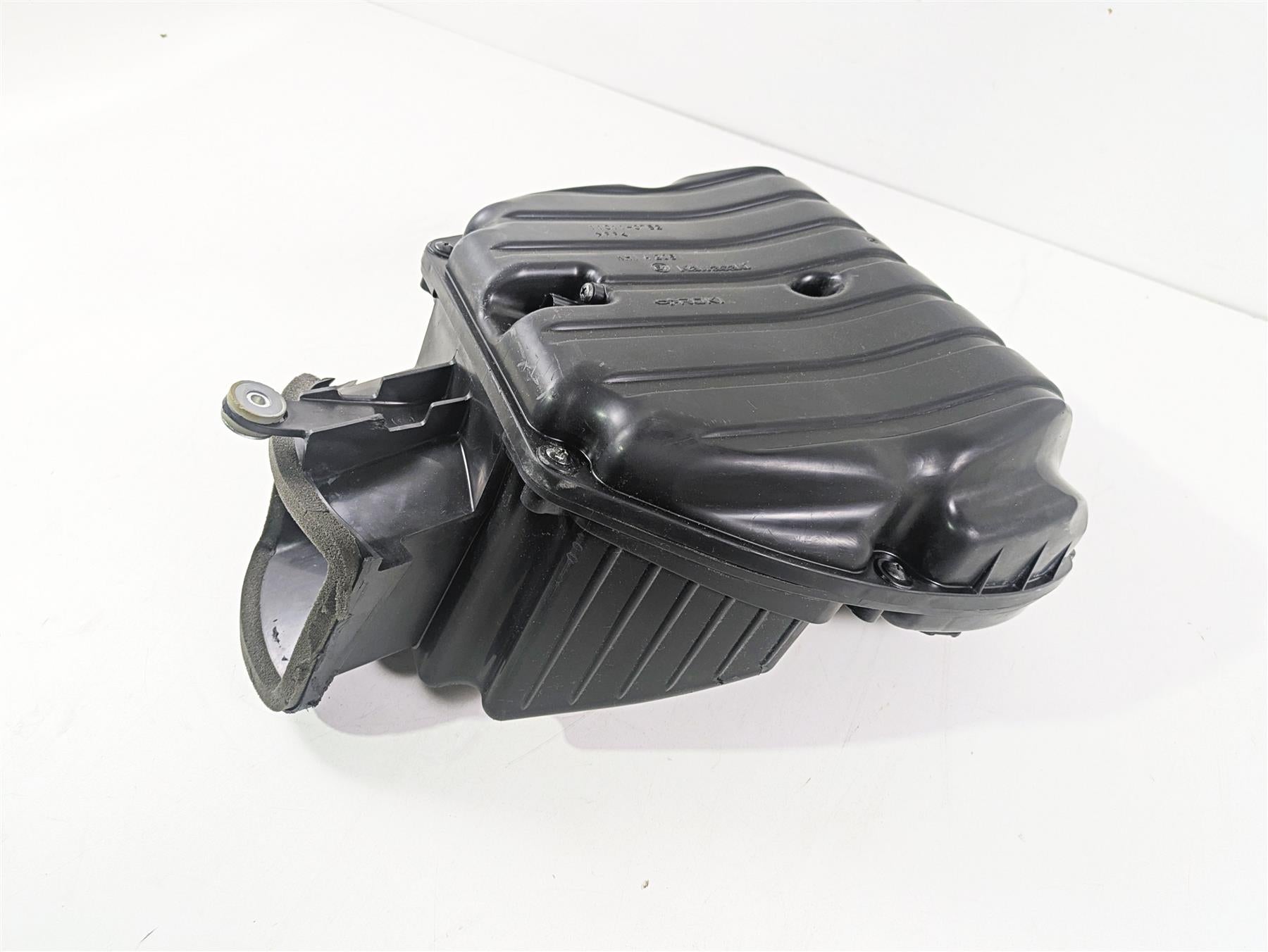 2024 Kawasaki ZX6R ZX636 Ninja Air Box Cleaner Breather Filter 11010-1823 {{ shop.shopifyCountryName }} - Mototech271