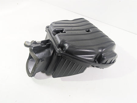 2024 Kawasaki ZX6R ZX636 Ninja Air Box Cleaner Breather Filter 11010-1823 {{ shop.shopifyCountryName }} - Mototech271