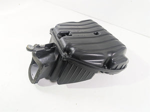 2024 Kawasaki ZX6R ZX636 Ninja Air Box Cleaner Breather Filter 11010-1823