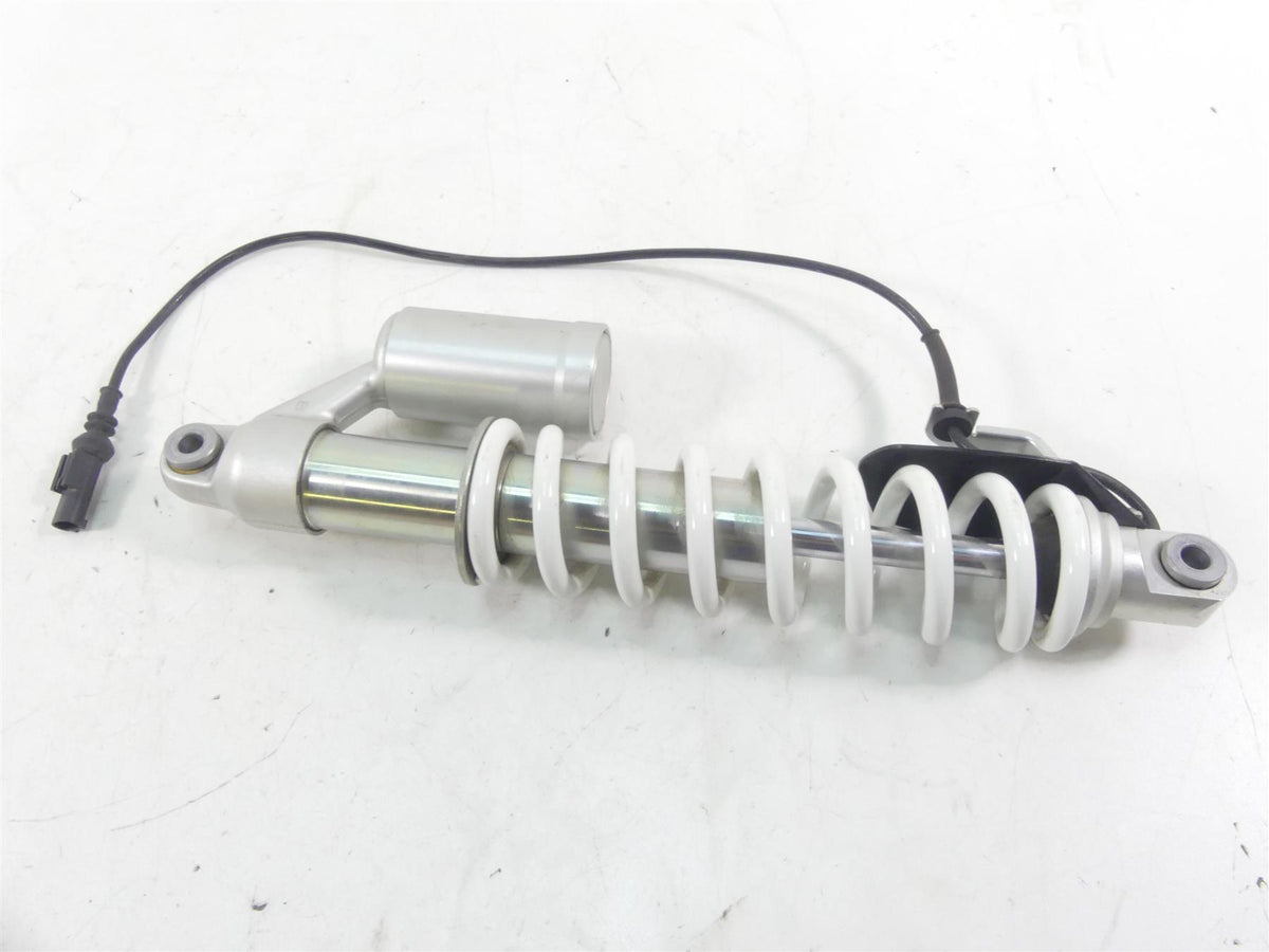 2017 BMW R1200GS GSW K50 Front Sachs Esa Suspension Shock Damper -12K 854888302 {{ shop.shopifyCountryName }} - Mototech271