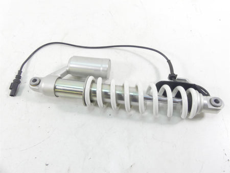 2017 BMW R1200GS GSW K50 Front Sachs Esa Suspension Shock Damper -12K 854888302 {{ shop.shopifyCountryName }} - Mototech271