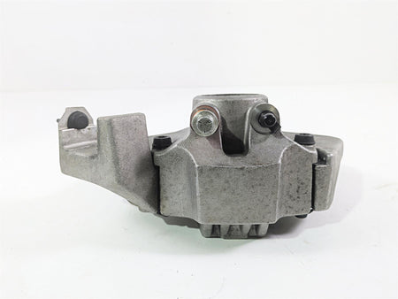 1999 Harley Touring FLHTCUI E-Glide Rear Brake Caliper & Bracket 44050-87 {{ shop.shopifyCountryName }} - Mototech271