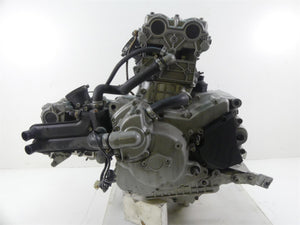 2006 Ducati 999 S Running Engine Motor 20K - Video 22521131B | Mototech271