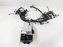 Load image into Gallery viewer, 2022 Ducati Scrambler Desert Sled Main Wiring Harness Loom - Read 5101E241C | Mototech271
