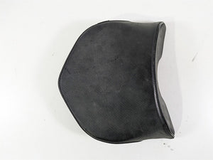 2009 Ducati Multistrada 1100 S Sargent Rear Passenger Seat Saddle WS-539R-19 | Mototech271