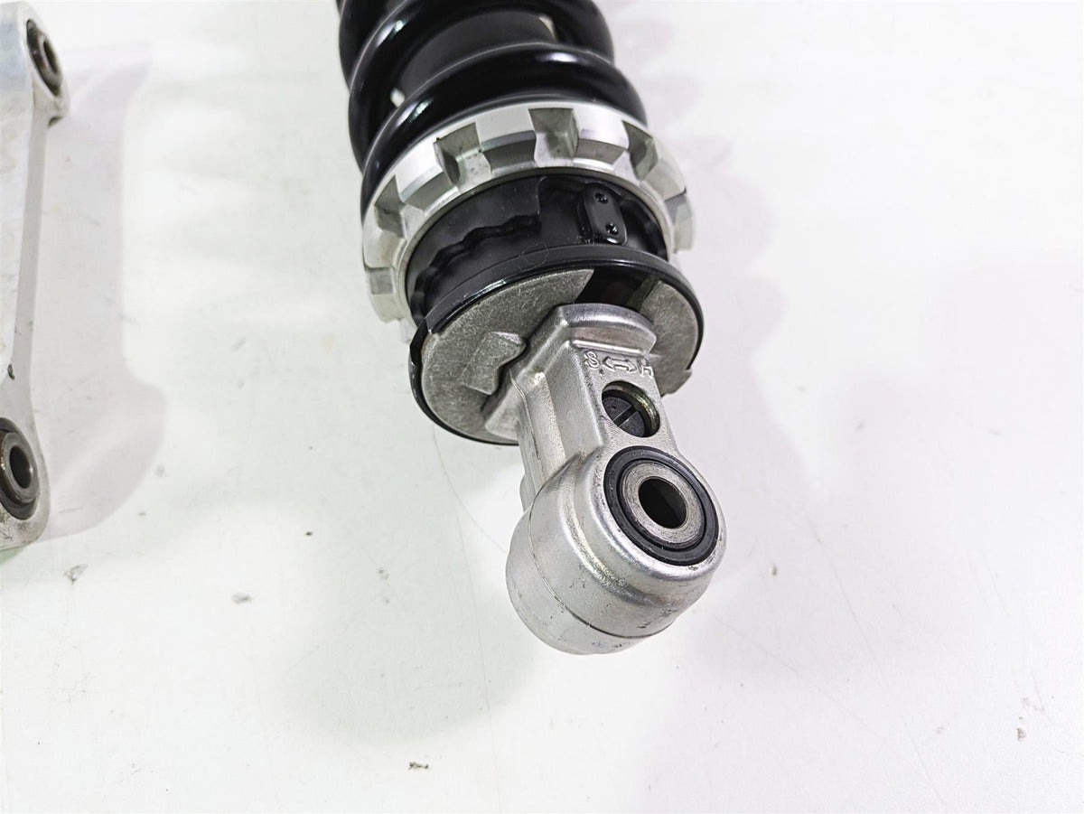 2017 Honda CBR600RR Rear Oem Suspension Shock Damper 52400-MJC-305 {{ shop.shopifyCountryName }} - Mototech271
