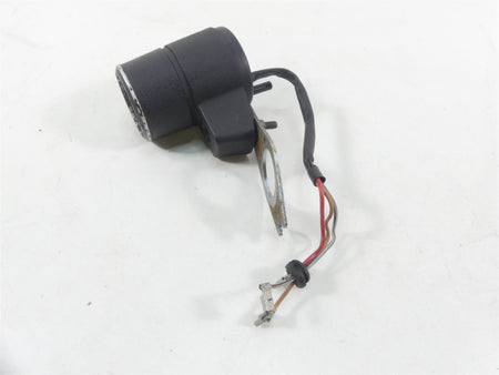 1978 BMW R100 S (2474) Watch Time Clock Gauge 62131244638 {{ shop.shopifyCountryName }} - Mototech271