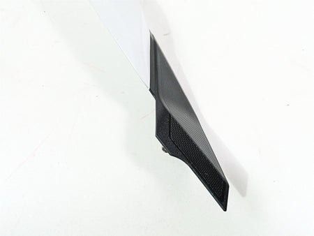 2019 Ducati Supersport 939 S Rear Right Tail Side Cover Fairing READ 48216782A {{ shop.shopifyCountryName }} - Mototech271