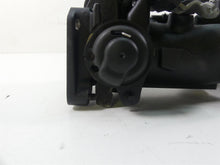 Load image into Gallery viewer, 2008 Harley FXCWC Softail Rocker C Throttle Body Fuel Injection 27708-06 | Mototech271
