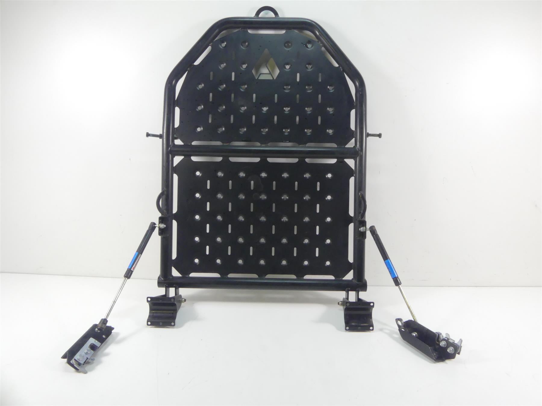 2018 Polaris RZR1000 XP EPS Turbo Assault Adventure Mount Rack 201005UR020 | Mototech271