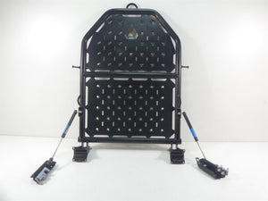 2018 Polaris RZR1000 XP EPS Turbo Assault Adventure Mount Rack 201005UR020 | Mototech271
