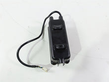 Load image into Gallery viewer, 2002 Big Dog Pitbull EHC Cdi Igniter Ecu Ecm Module Thunderheart EA4200D-BD
