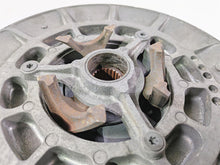 Load image into Gallery viewer, 2019 Polaris RZR XP Turbo S Secondary Driven Drive Clutch 1323479
