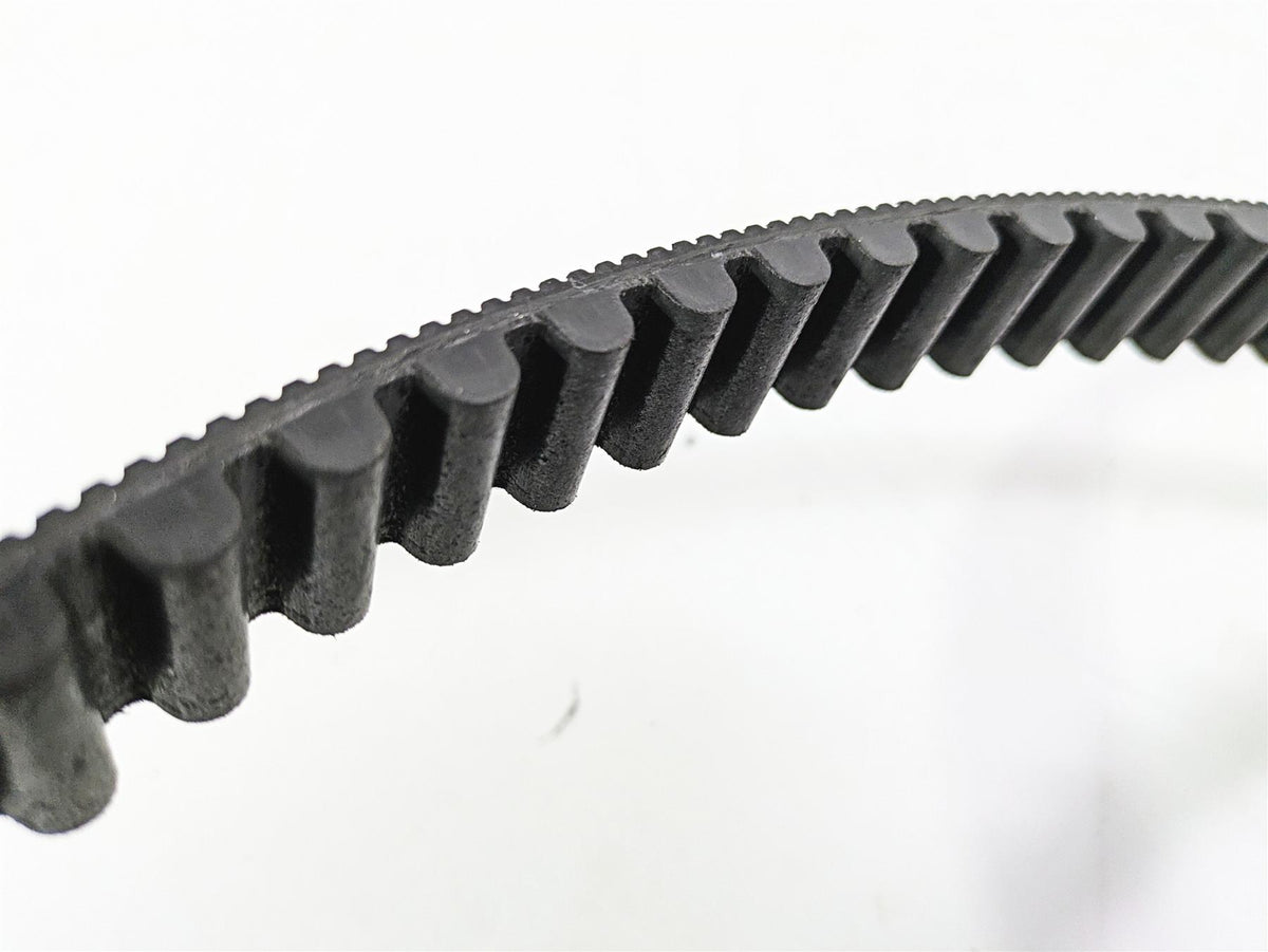 2016 Harley VRSCDX Night Rod Rear Drive Belt 151T 1" 40144-07 {{ shop.shopifyCountryName }} - Mototech271