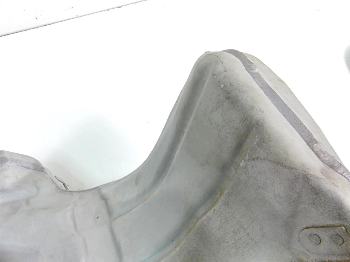 2016 BMW R1200GS Adv K51 Fuel Gas Petrol Tank - No Dents 16118536188 {{ shop.shopifyCountryName }} - Mototech271