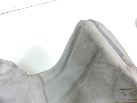 2016 BMW R1200GS Adv K51 Fuel Gas Petrol Tank - No Dents 16118536188 {{ shop.shopifyCountryName }} - Mototech271