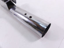 Load image into Gallery viewer, 2003 Harley Sportster XL1200 Front Vance Hines Straight Shot FW Control 16811 | Mototech271
