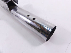 2003 Harley Sportster XL1200 Front Vance Hines Straight Shot FW Control 16811 | Mototech271