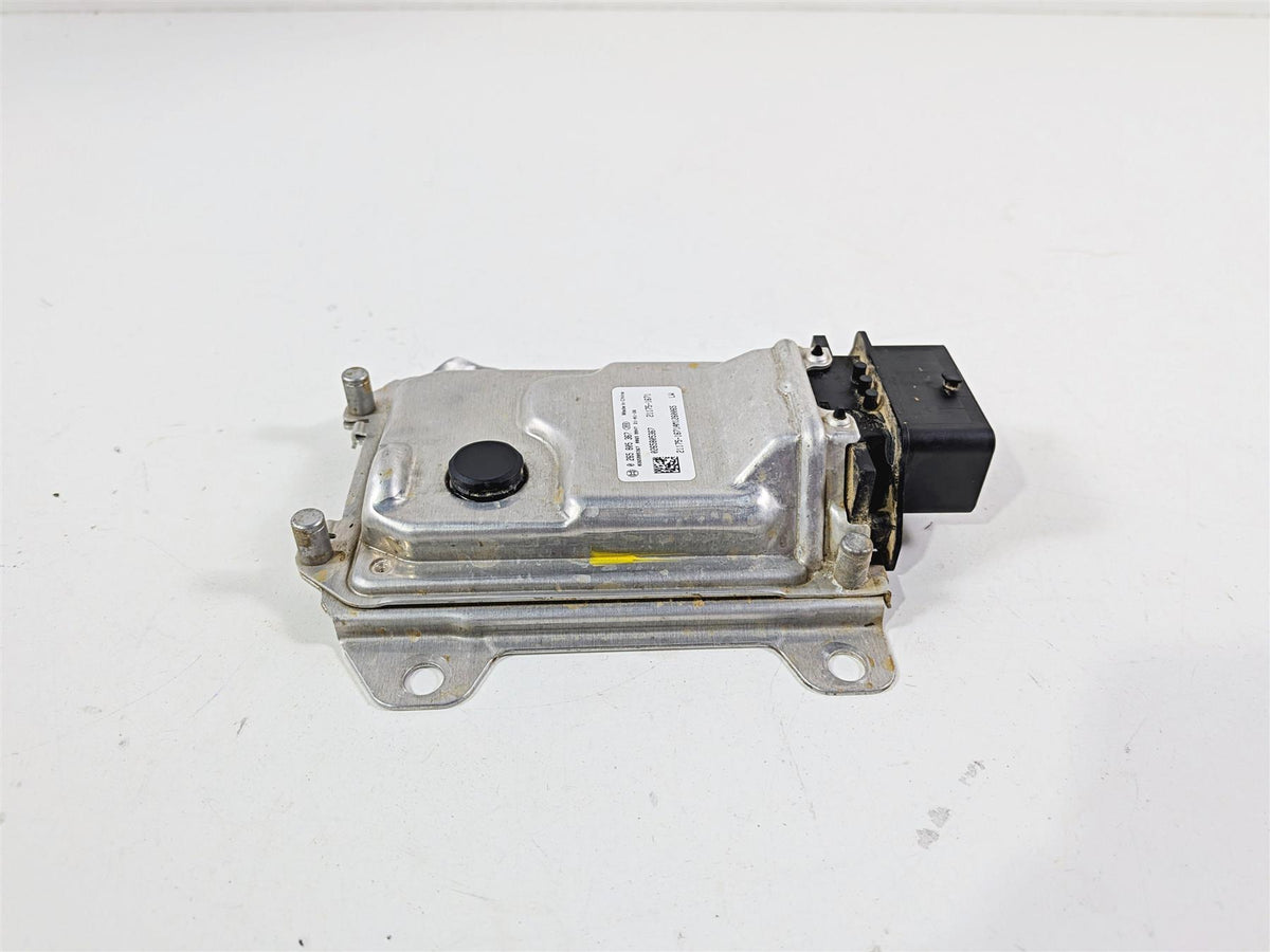 2021 Kawasaki Teryx KRX KRF 1000 ES Shock Suspension Control Module 21175-1671 {{ shop.shopifyCountryName }} - Mototech271