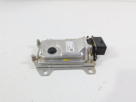 2021 Kawasaki Teryx KRX KRF 1000 ES Shock Suspension Control Module 21175-1671 {{ shop.shopifyCountryName }} - Mototech271