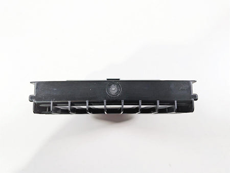 2023 BMW R1250RT RTP K52 Basic Module Satelite 61358560091 {{ shop.shopifyCountryName }} - Mototech271
